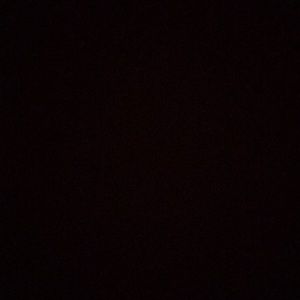 Meet your Posher, Max